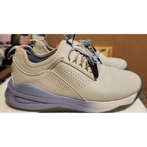 Clove Comfort Nursing / Healthcare Shoes GREY MATTER in Women's size 7 GRAY